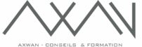 LOGO AXWAN